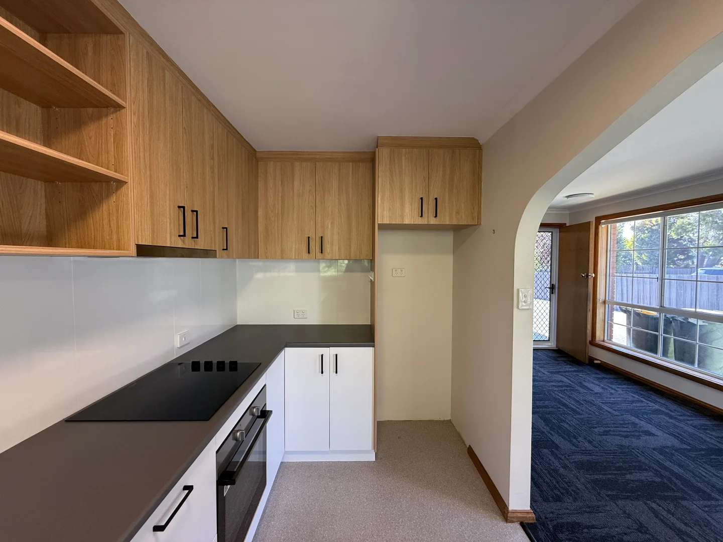 Additional image 3 of 1/448 West Tamar Road, Riverside TAS 7250