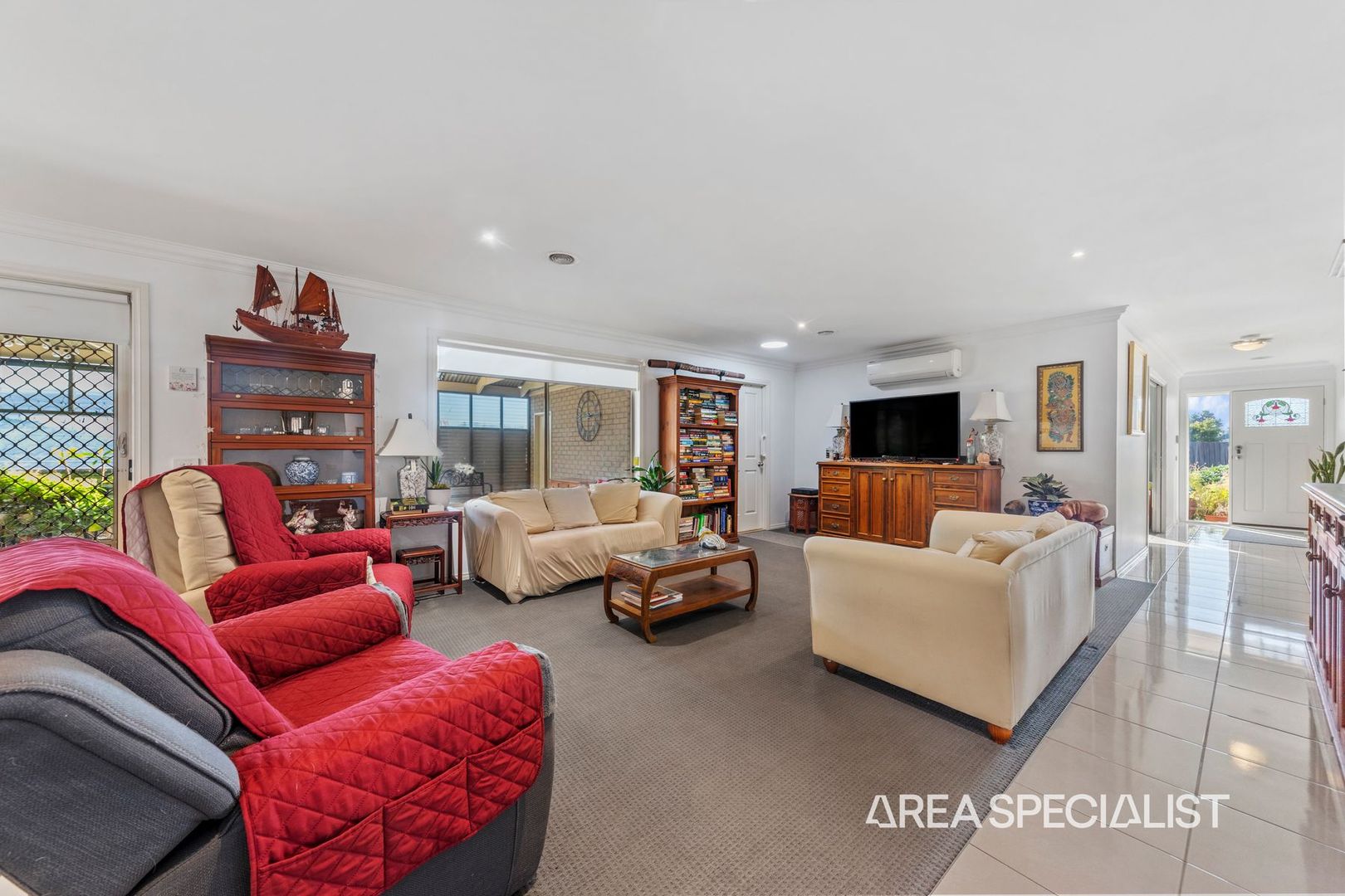 9 Milla Way, Koo Wee Rup VIC 3981 Domain