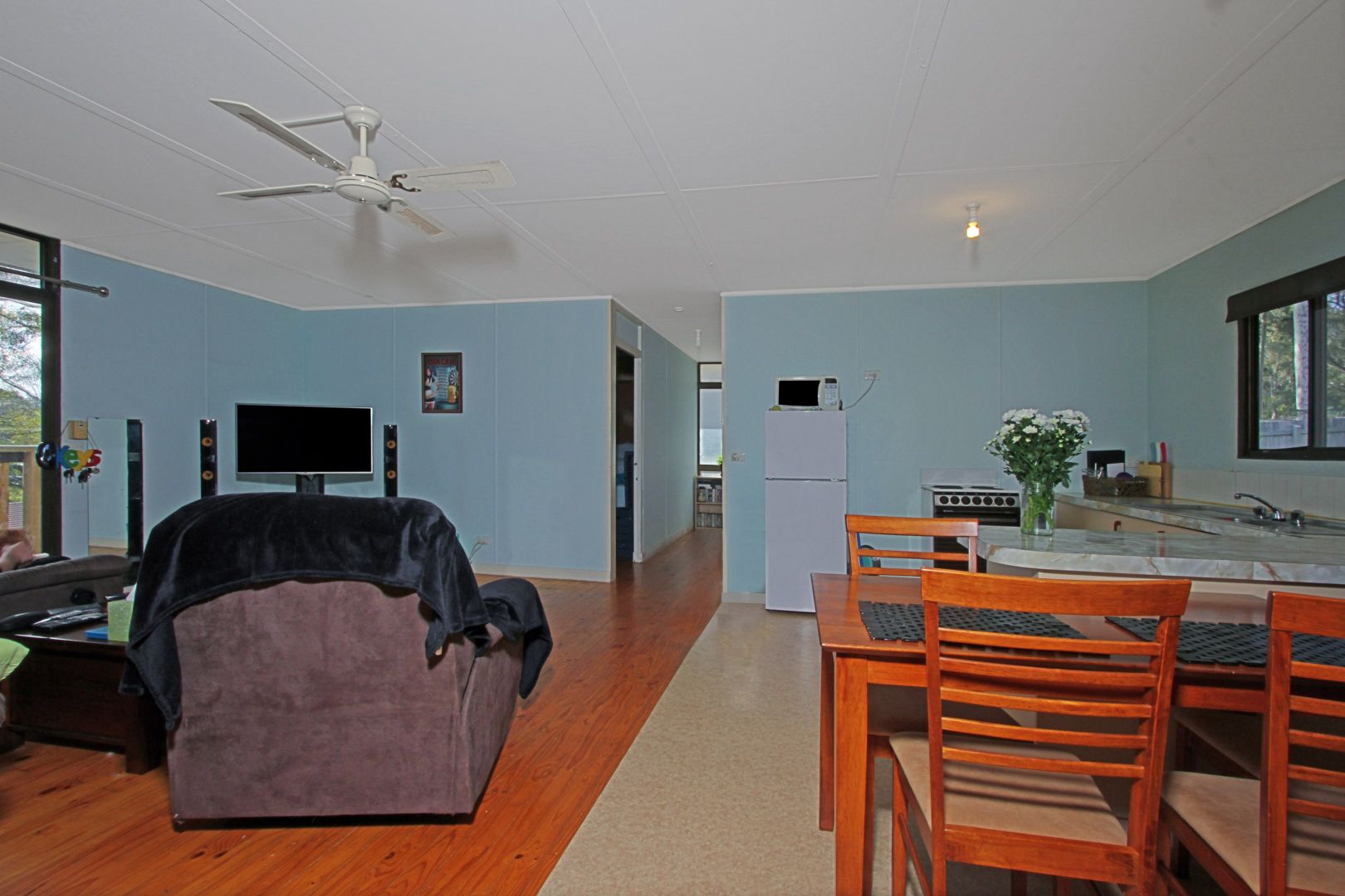 95 Country Club Drive, Catalina NSW 2536, Image 2