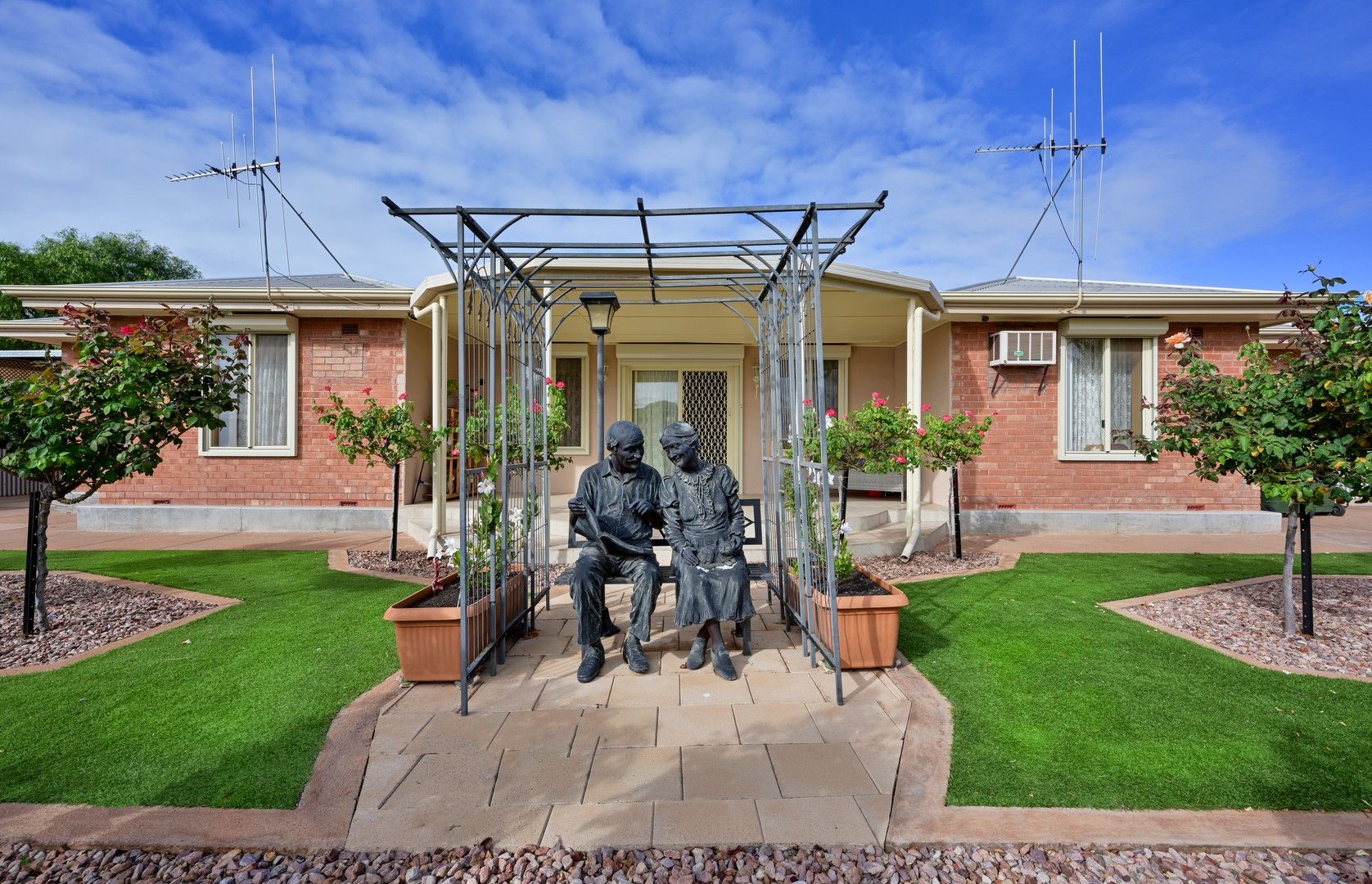 1-3 Norton Street, Whyalla Stuart SA 5608, Image 0