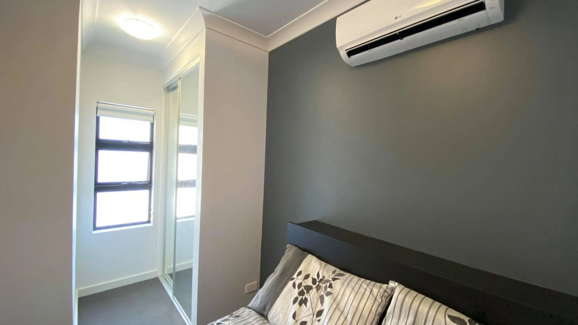 Additional image 13 of 22/1 Alexander Lane, Marden SA 5070