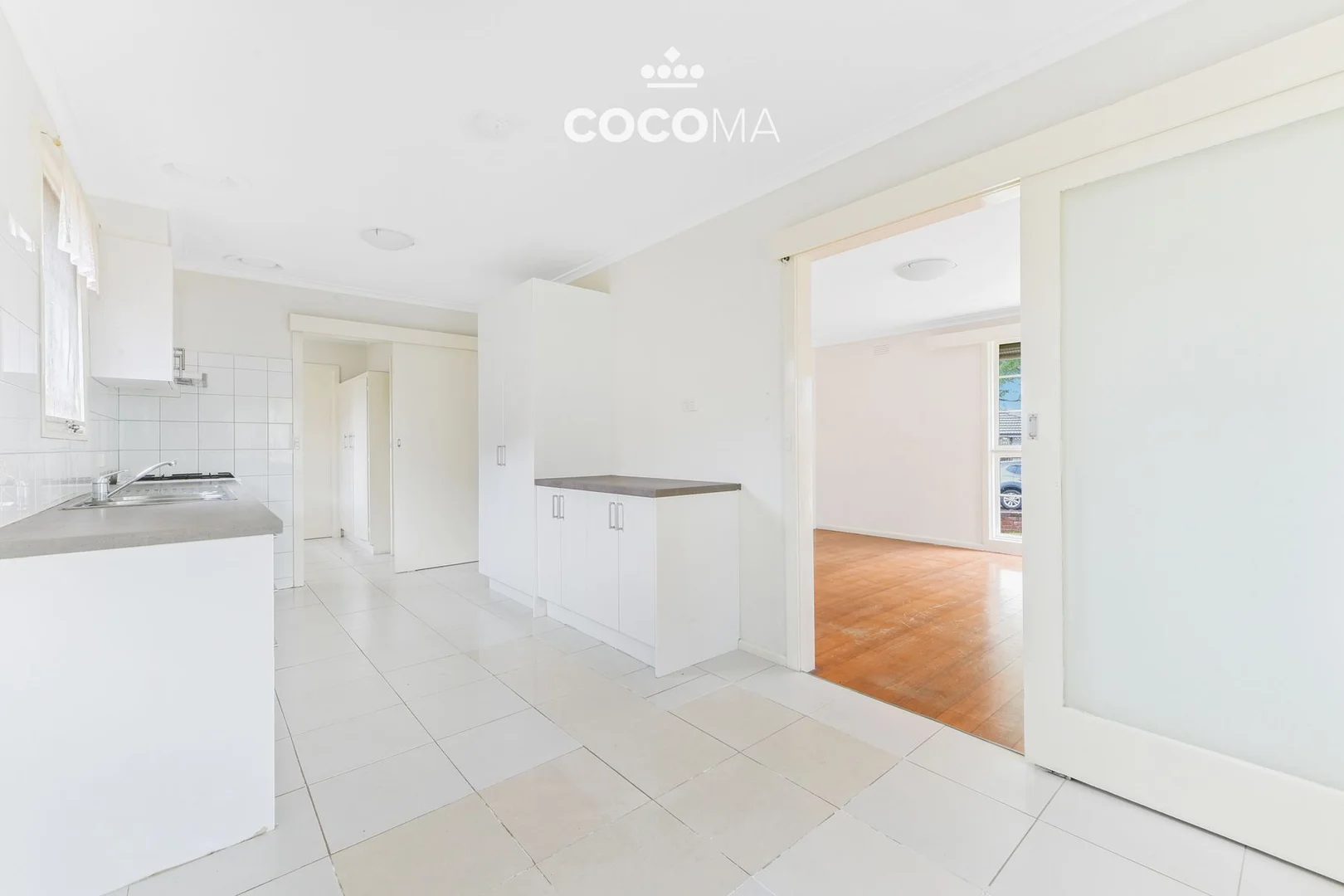 Additional image 5 of 56 Wardale Road, Springvale South VIC 3172