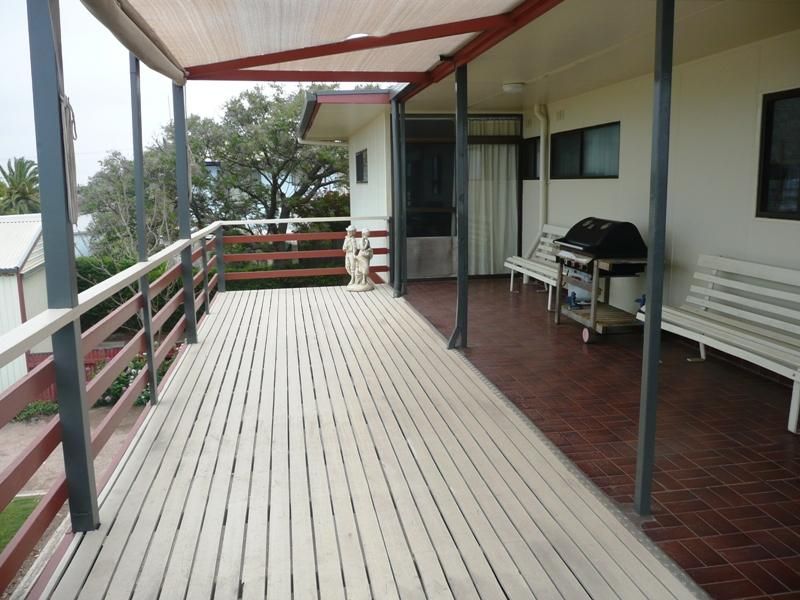 31 Denton Street, SMOKY BAY SA 5680, Image 1