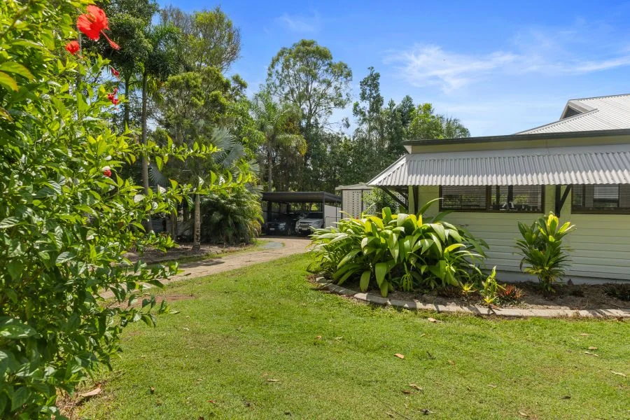 Additional image 18 of 530 Old Maryborough Road, Tamaree QLD 4570