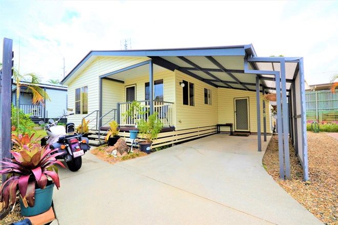 Picture of 6/65 Caloundra Rd, LITTLE MOUNTAIN QLD 4551