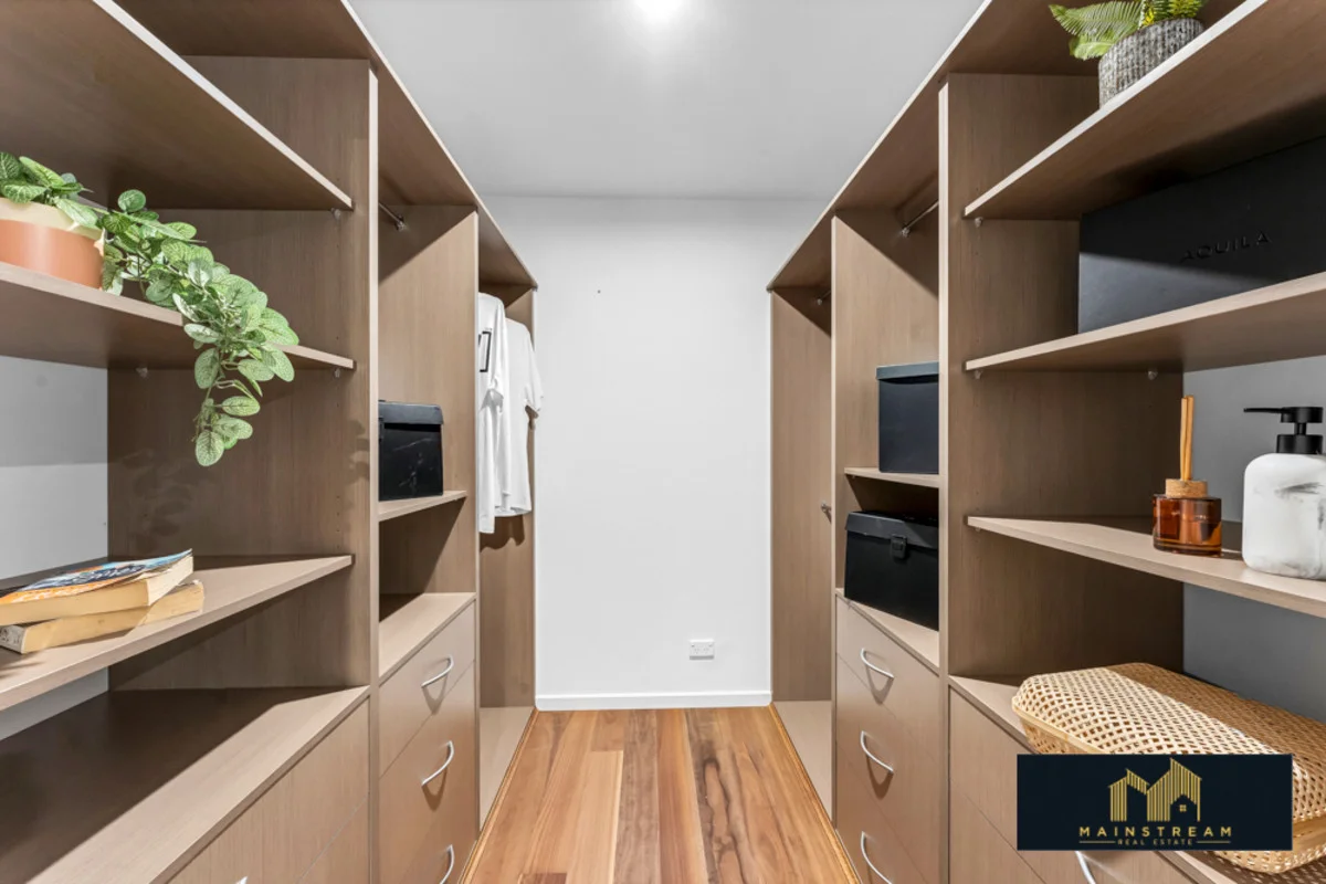 Additional image 15 of 20 Bronhill Street, Moncrieff ACT 2914