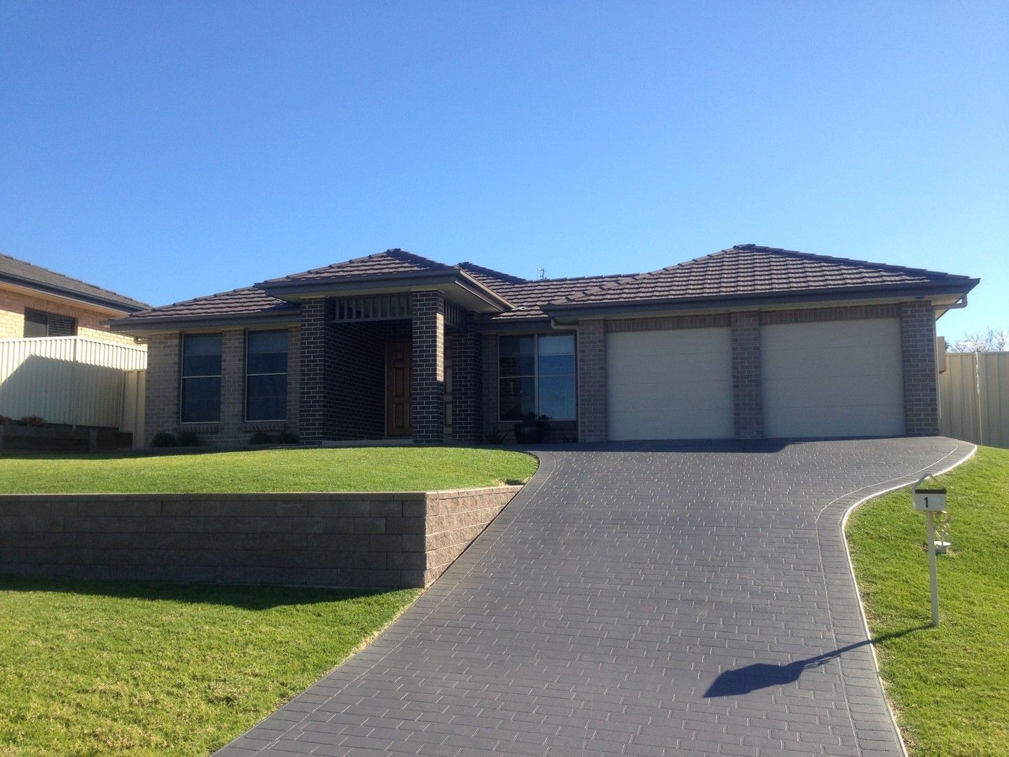 5 bedrooms House in 12 Laurina Avenue THORNTON NSW, 2322