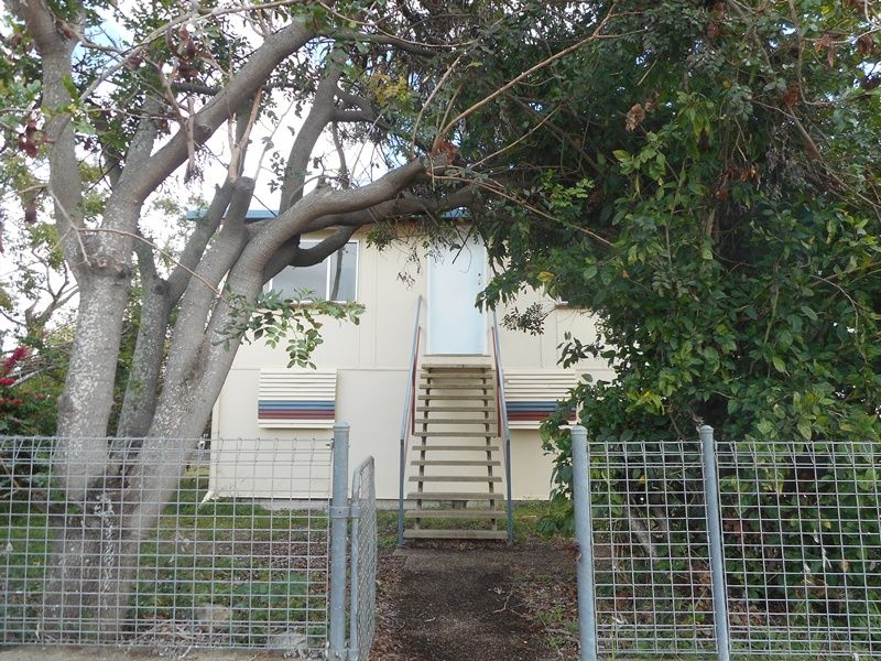 35 Randwick Street, Berserker QLD 4701, Image 0