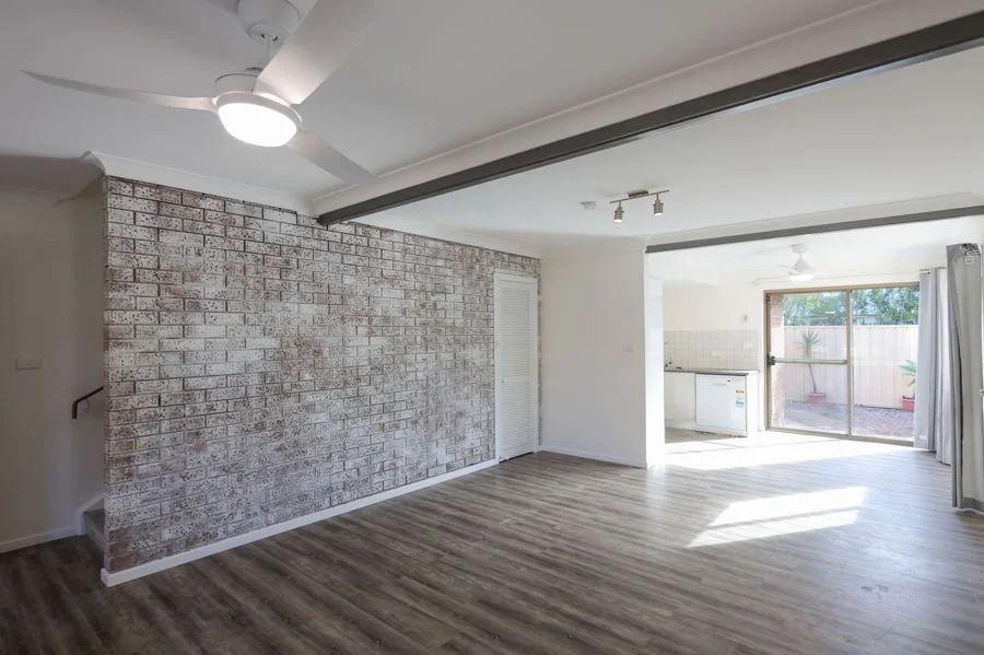 Additional image 3 of 4/58 Prince Street, Coffs Harbour NSW 2450