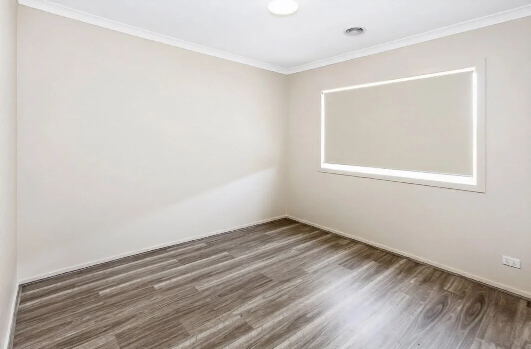 Additional image 8 of 38 Principal Drive, Wyndham Vale VIC 3024