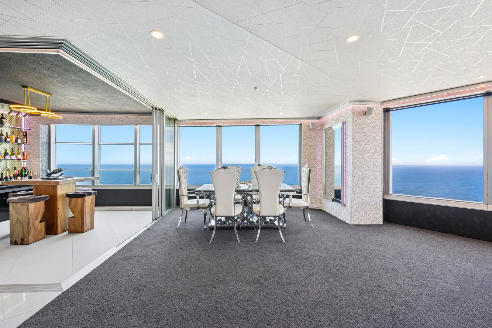 Additional image 8 of 5603/9 Hamilton Avenue, Surfers Paradise QLD 4217