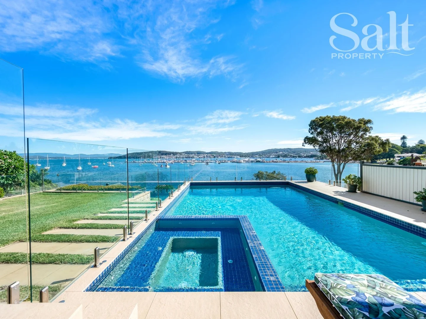 21 Bellevue Road, Belmont NSW 2280