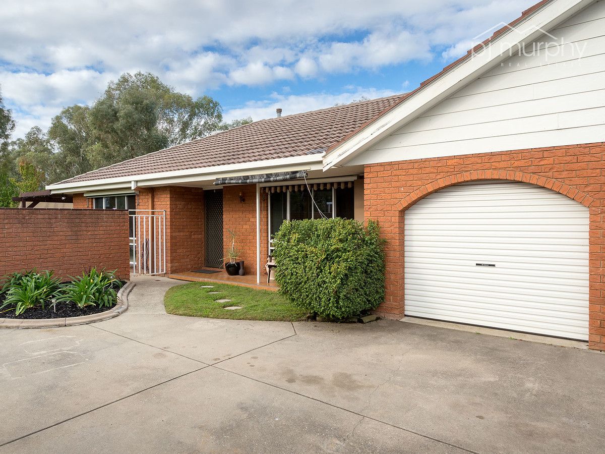 2/674 Union Road, Albury NSW 2640, Image 0