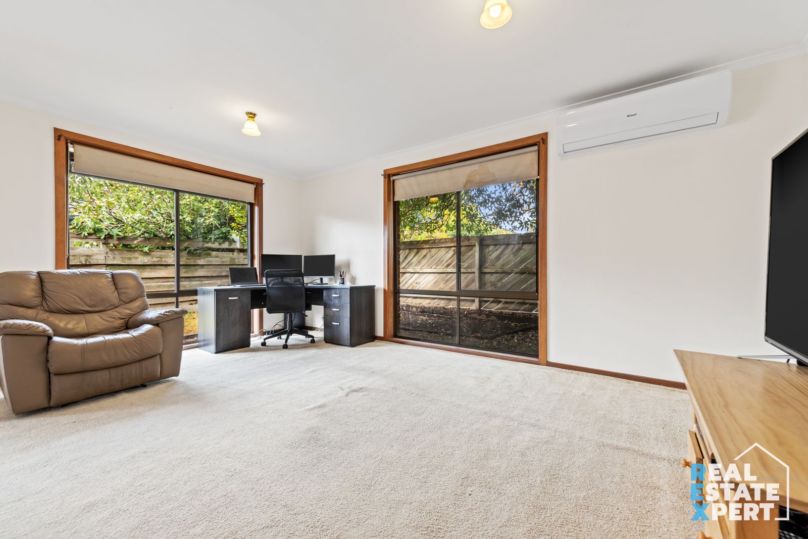 unit 14/51-53 Belgrave-Hallam Road, Hallam VIC 3803, Image 2