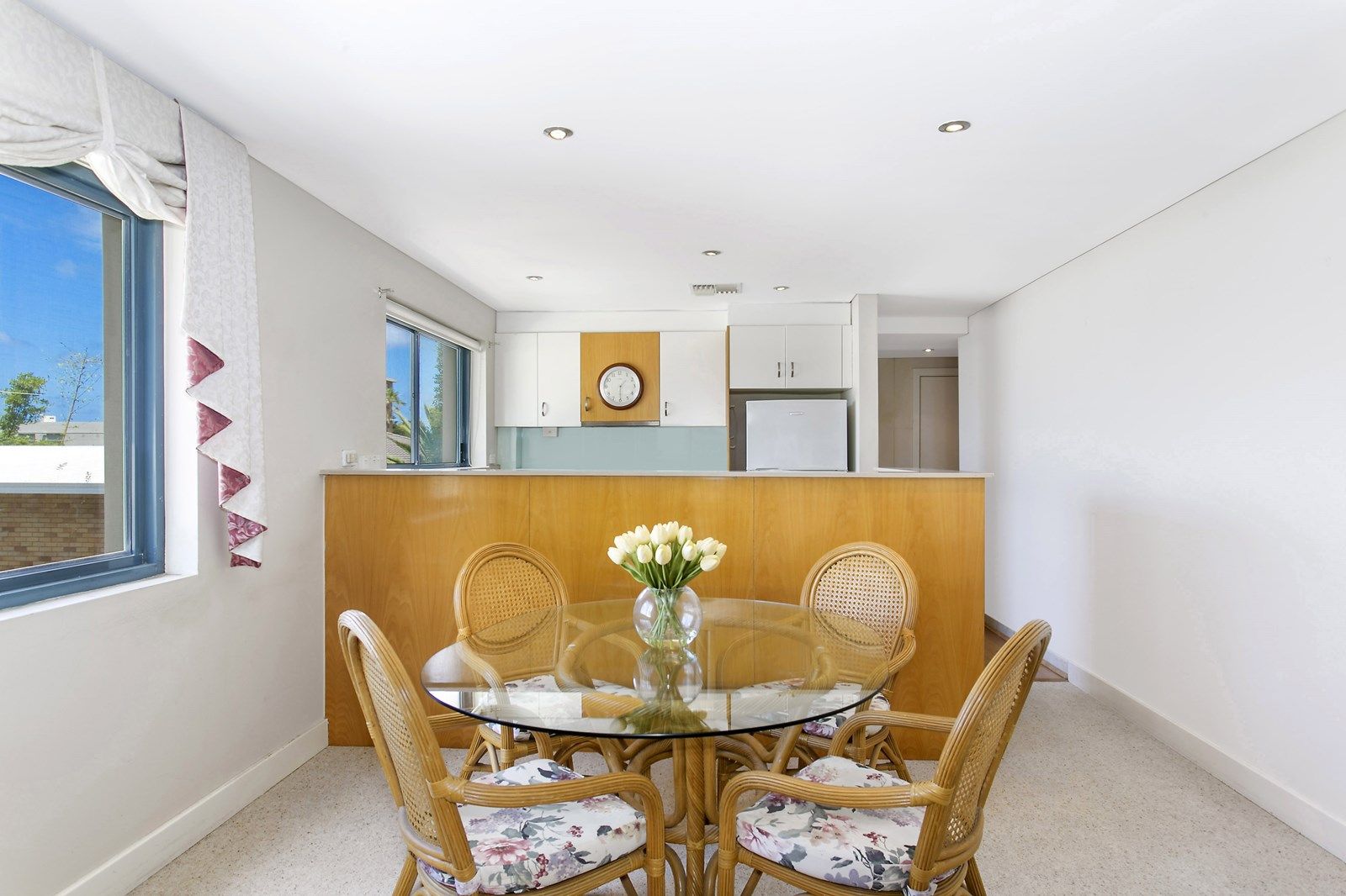 4/14 Gerrale Street, Cronulla NSW 2230, Image 2