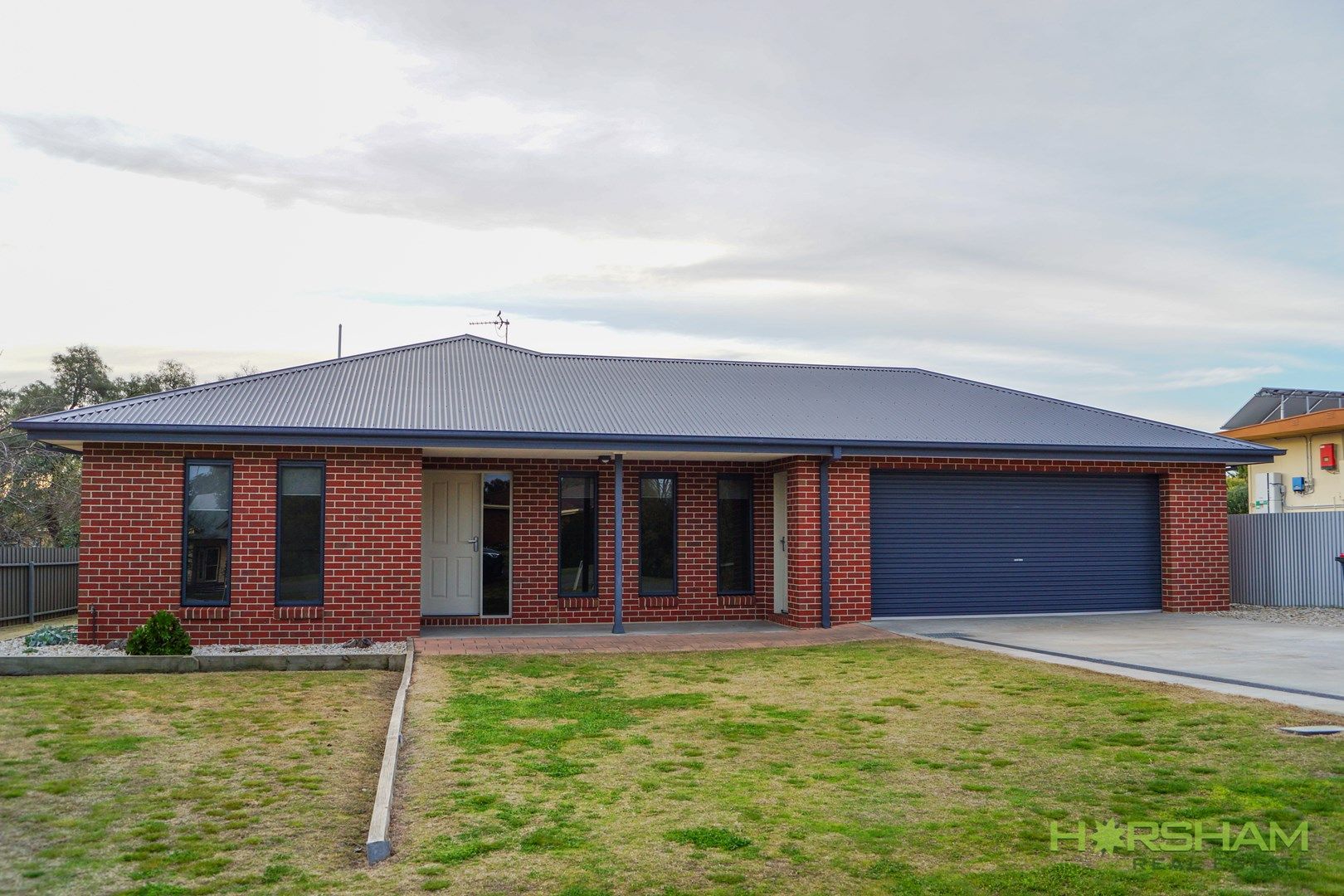 12 Regent Street, Natimuk VIC 3409 House For Rent Domain