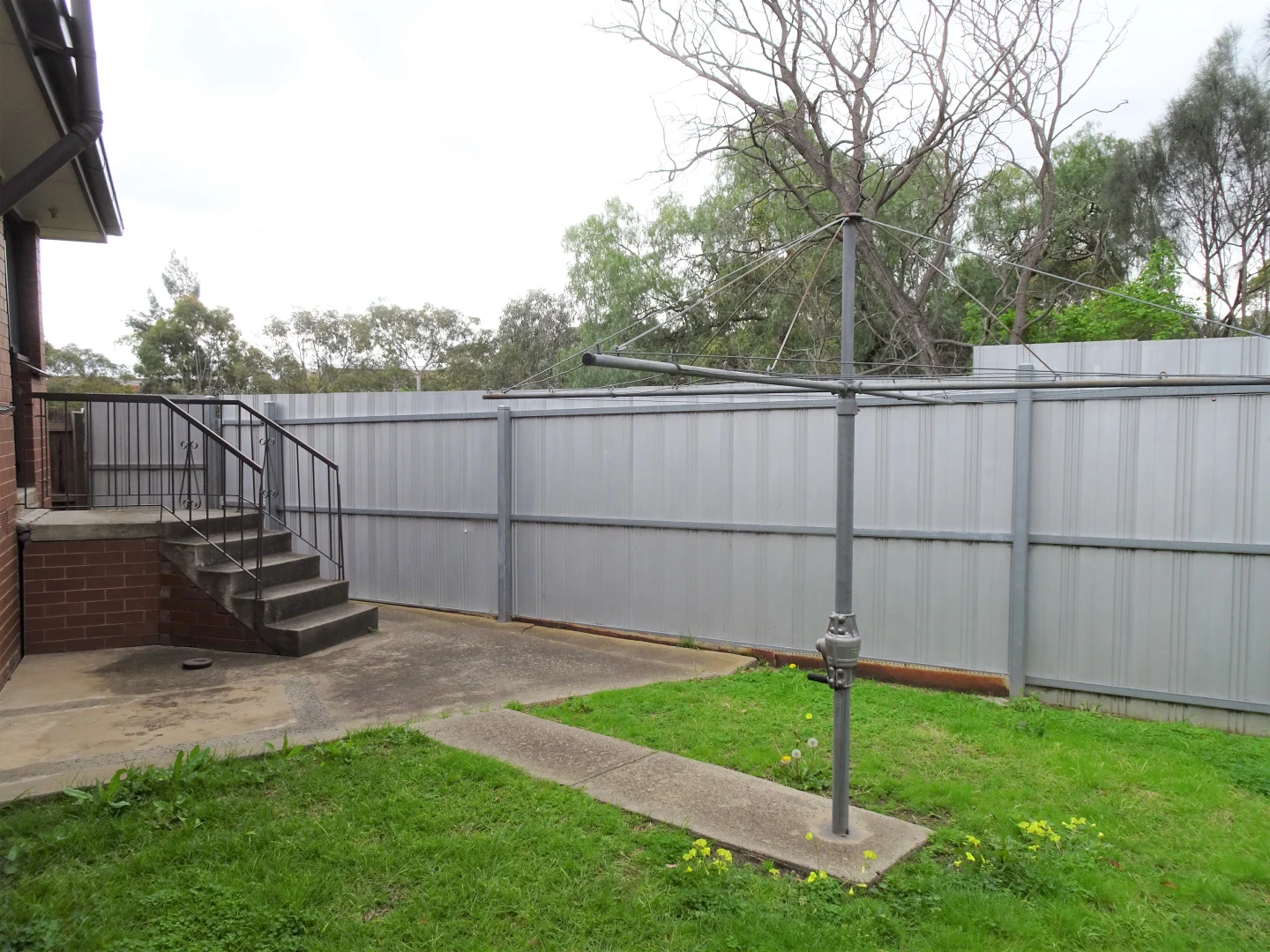 Additional image 10 of 4/88A Henty Street, Reservoir VIC 3073