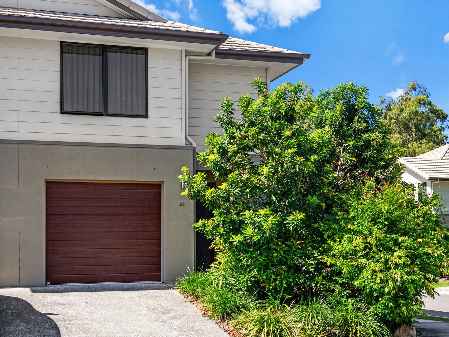 Unit 53/21 Springfield Pkwy, Springfield QLD 4300, Image 0
