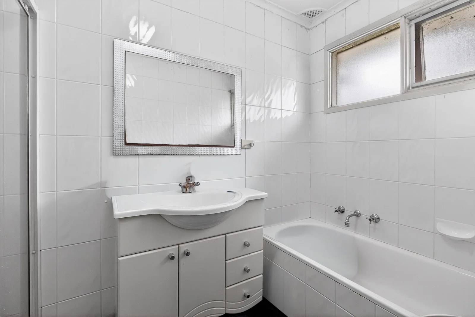 Additional image 5 of 108 Ballantrae Drive, St Andrews NSW 2566