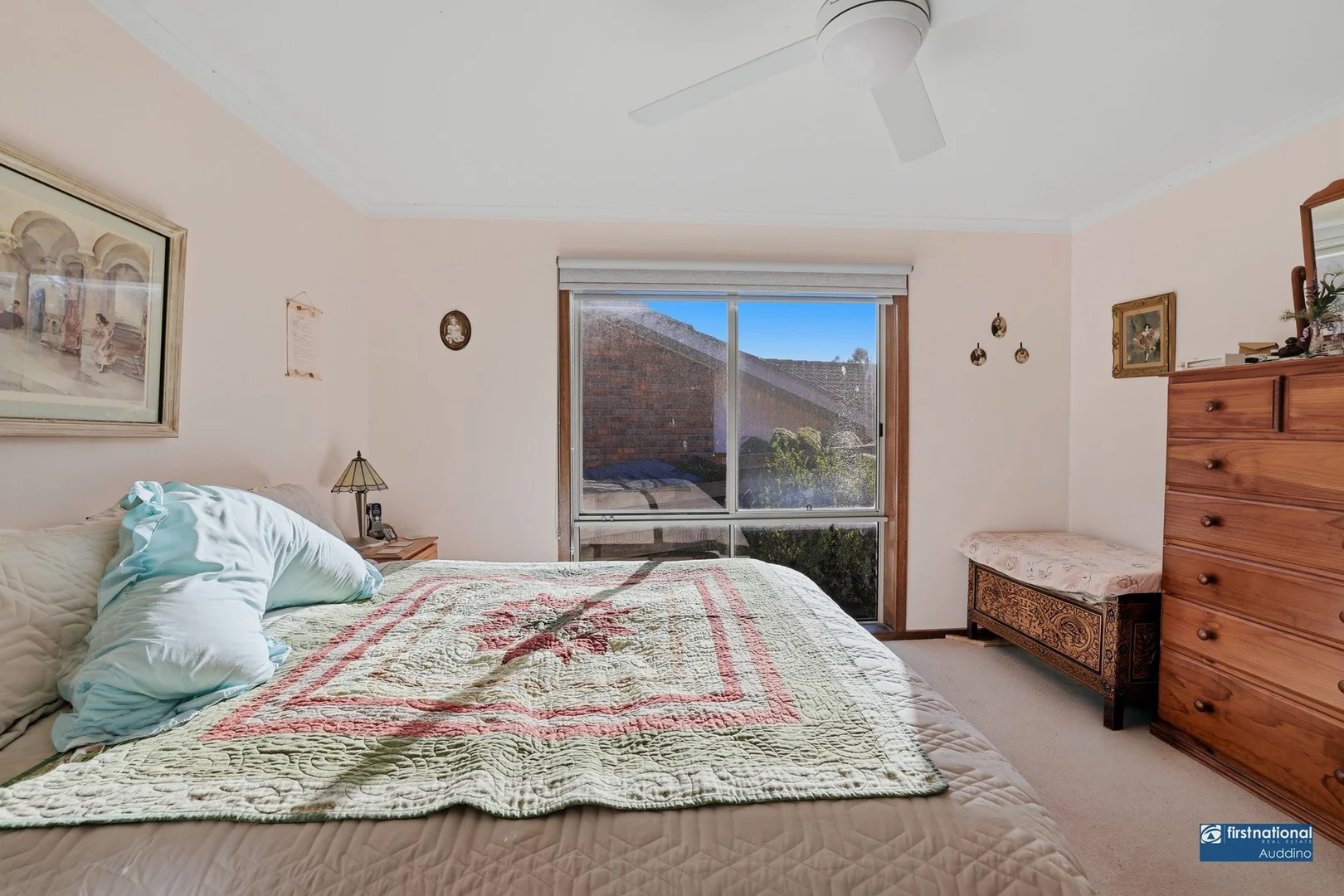 Additional image 11 of 15 Valley View Parade, Korumburra VIC 3950