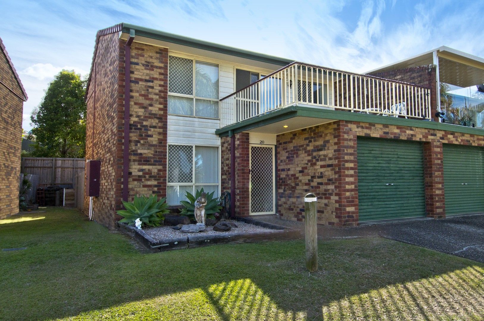 20/108 Overland Drive, Edens Landing QLD 4207, Image 0