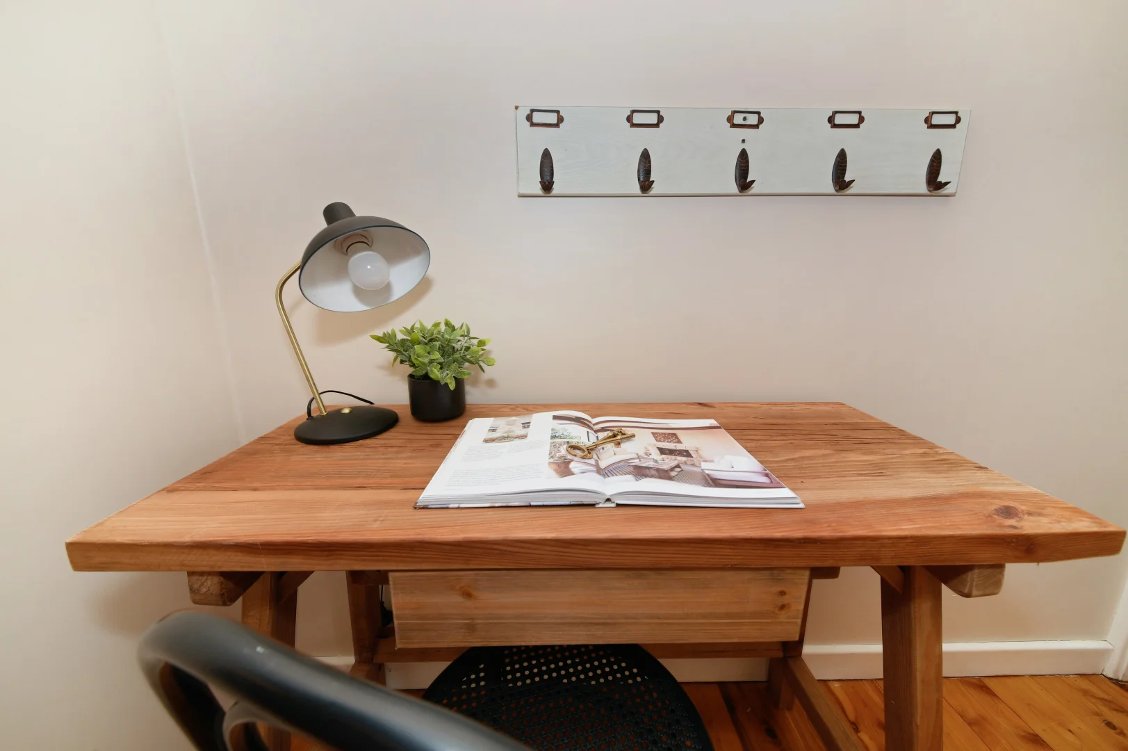 Additional image 18 of 53 Guernsey St, Scone NSW 2337