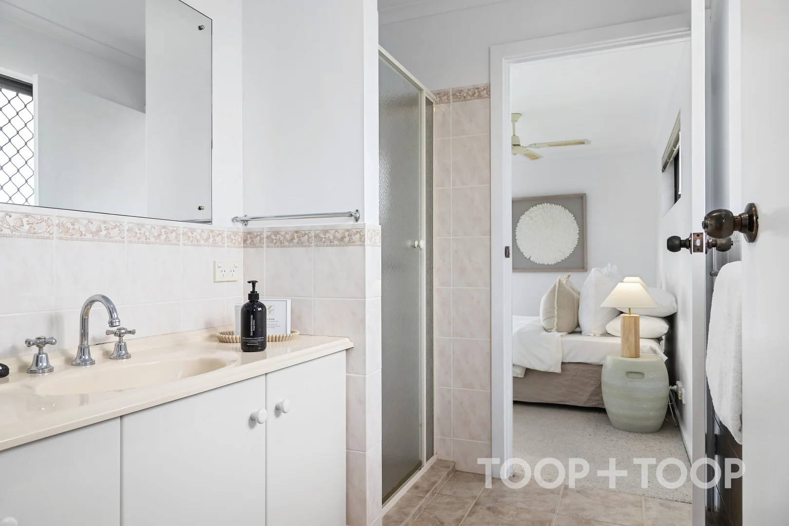 Additional image 10 of 18 Dodson Road, Encounter Bay SA 5211