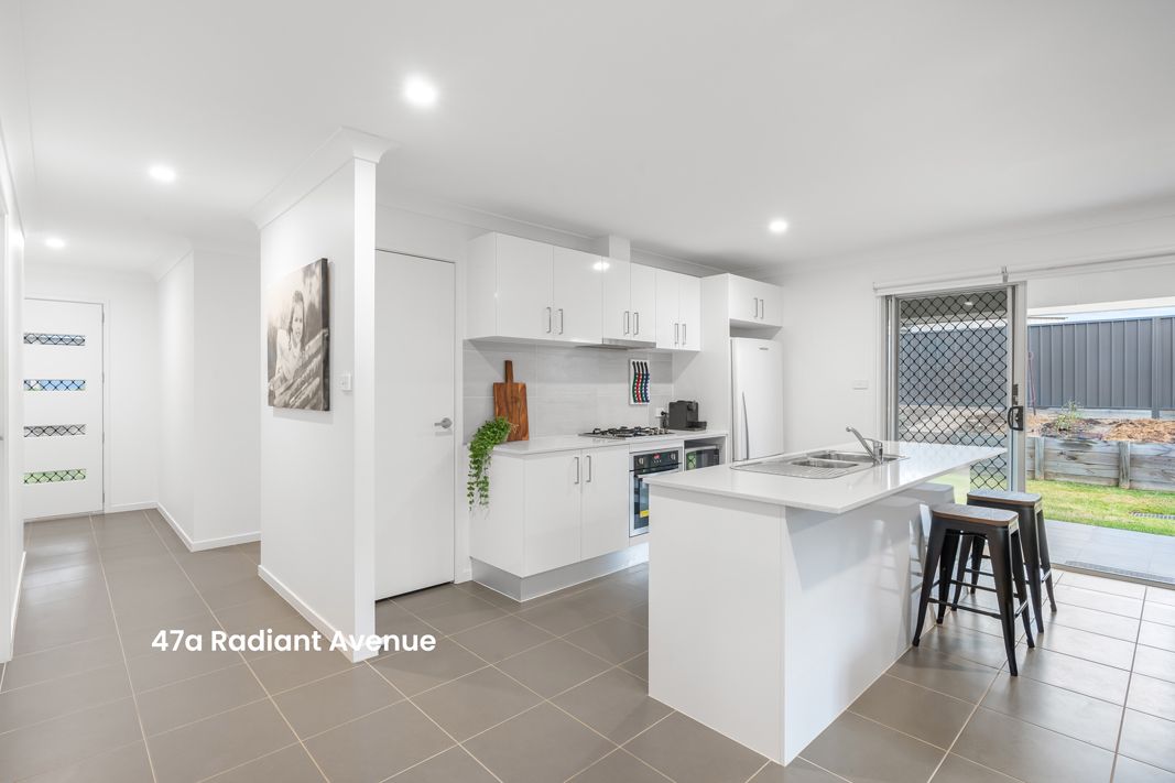 47 Radiant Avenue, Bolwarra Heights NSW 2320, Image 1