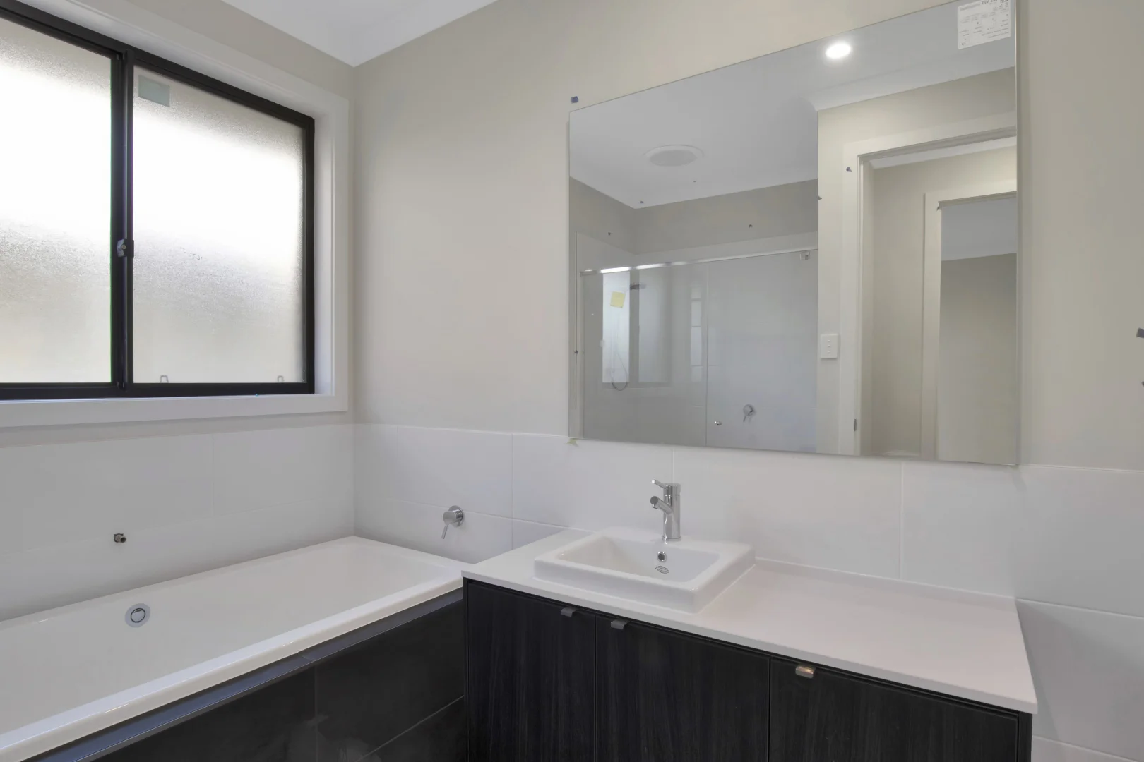 Additional image 12 of 31 Casetta Cres, Angle Vale SA 5117