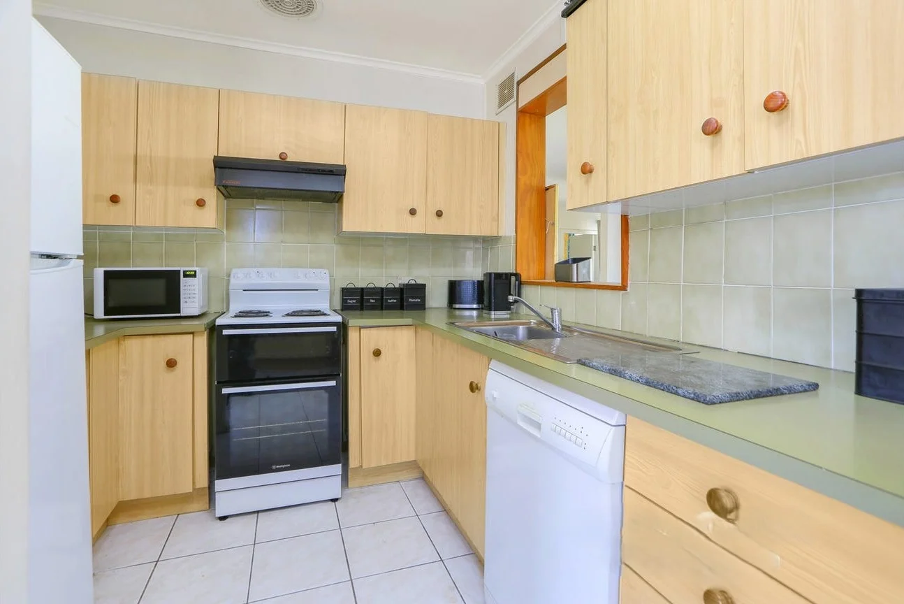 Additional image 3 of 116 Canberra Street, Oxley Park NSW 2760