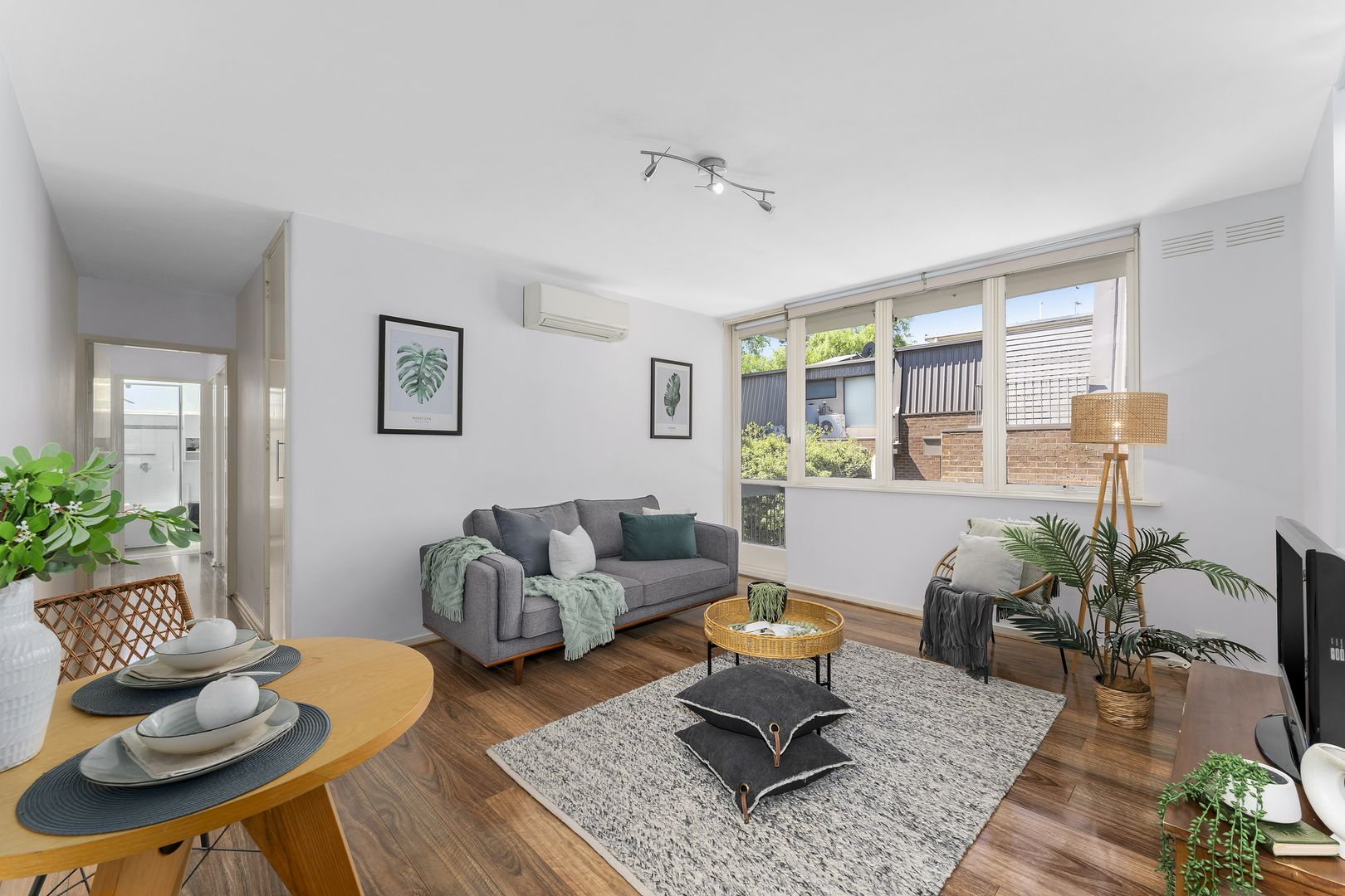 5/83 Denham Street, Hawthorn VIC 3122, Image 2