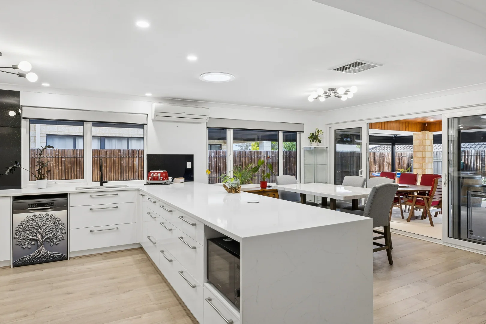 Additional image 16 of 10 Pirianda Way, Aveley WA 6069