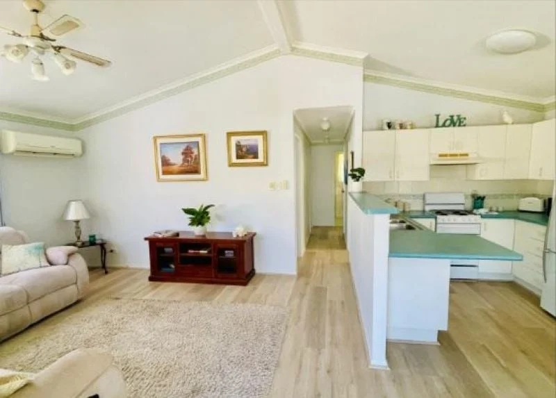 Additional image 4 of 236/2 Evans Road, Canton Beach NSW 2263