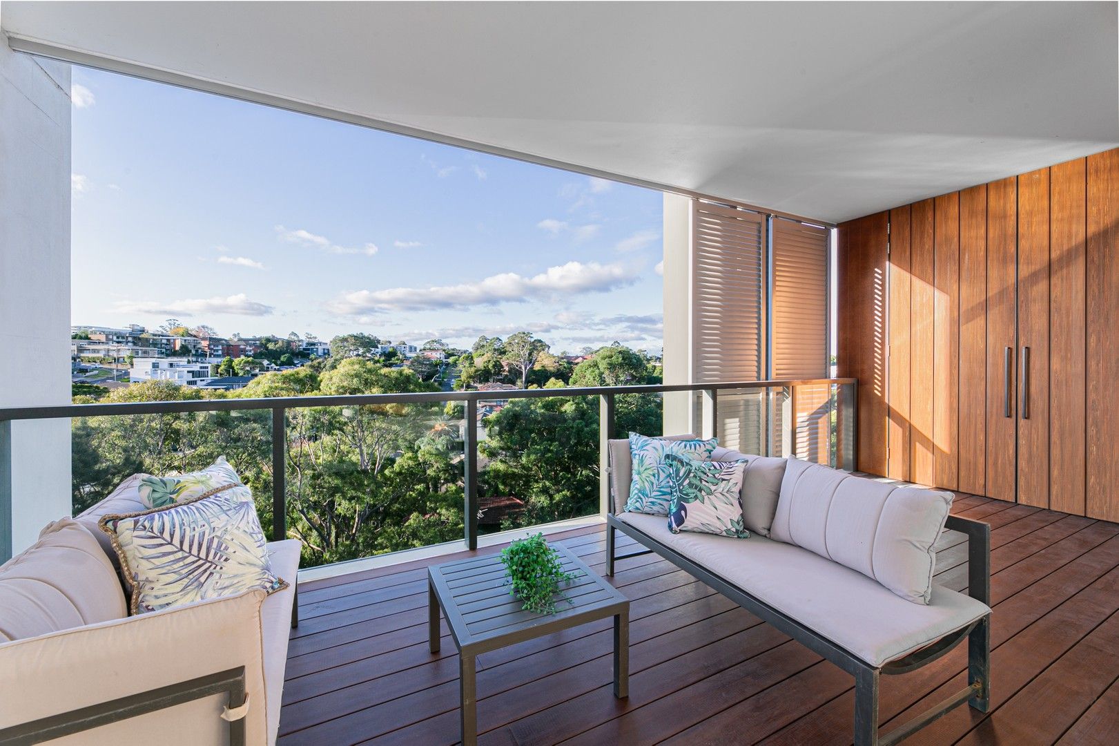 503/5 Meikle Place, Ryde NSW 2112, Image 0