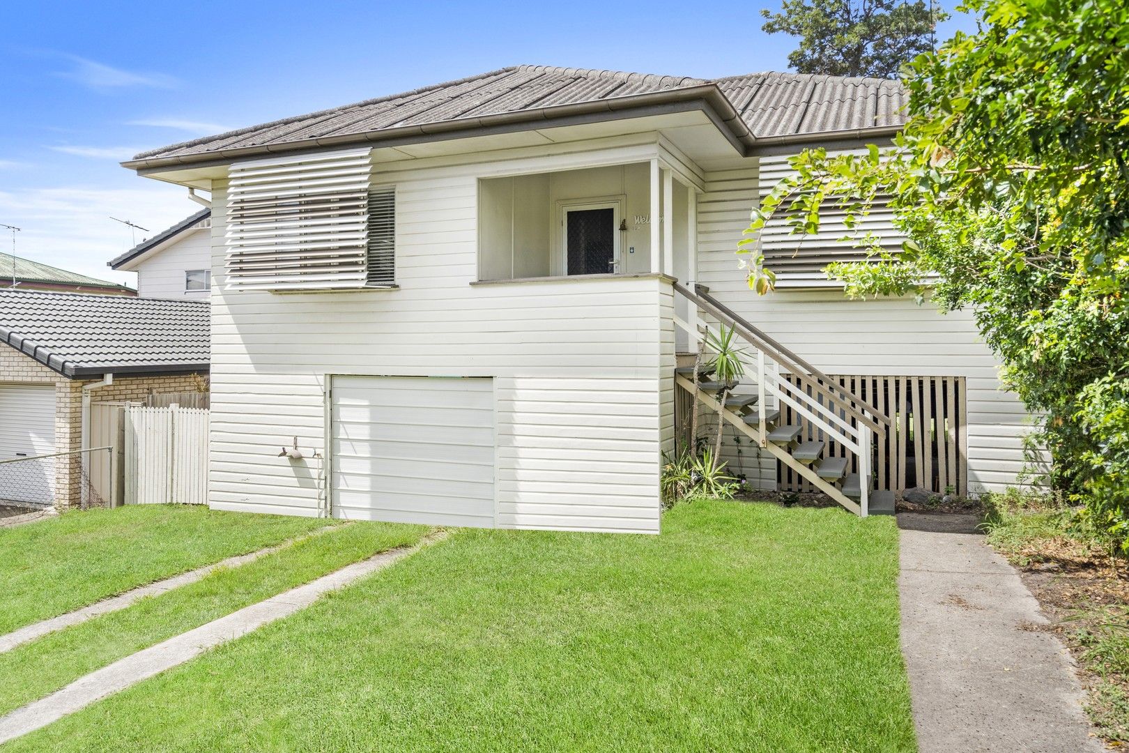 123 Wynnum North Road, Wynnum QLD 4178, Image 0