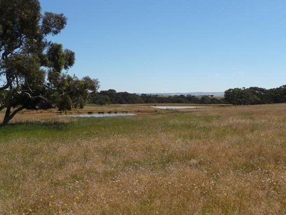 Lot 646 Range Road, WAITPINGA SA 5211, Image 0