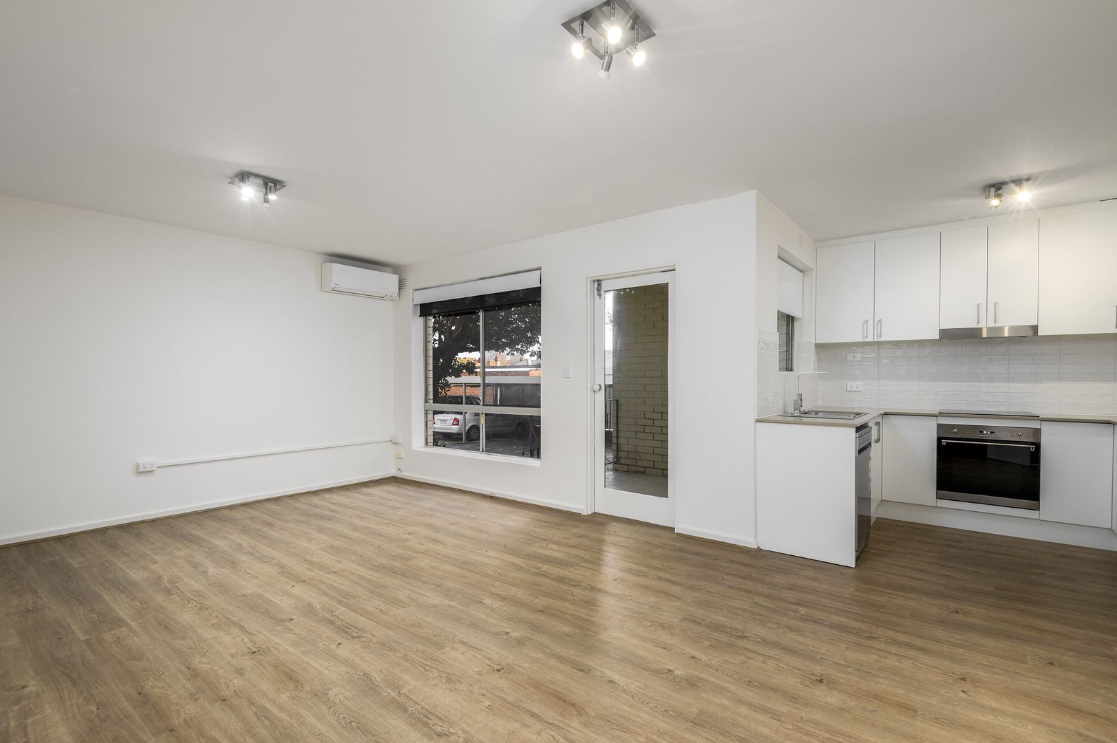14/119 Atkinson St, Oakleigh VIC 3166 Apartment For Rent 620 Domain