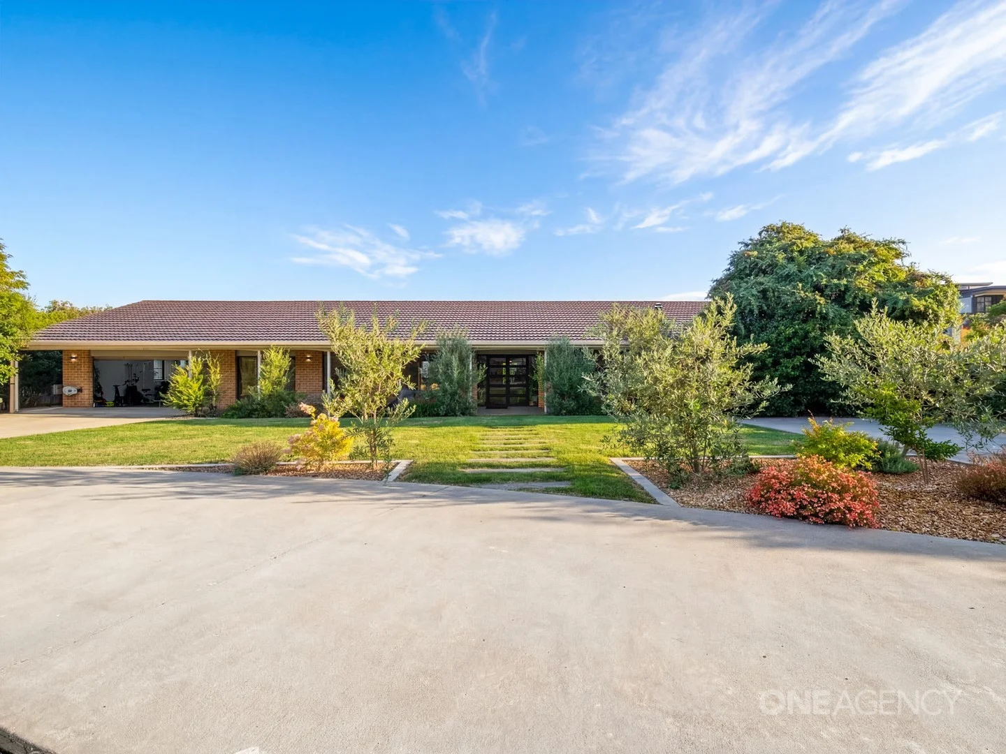 1 Lyndara Drive, Penguin TAS 7316