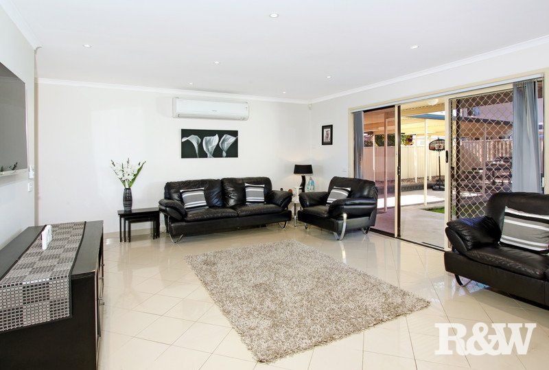 12 Feather Street, St Clair NSW 2759, Image 1