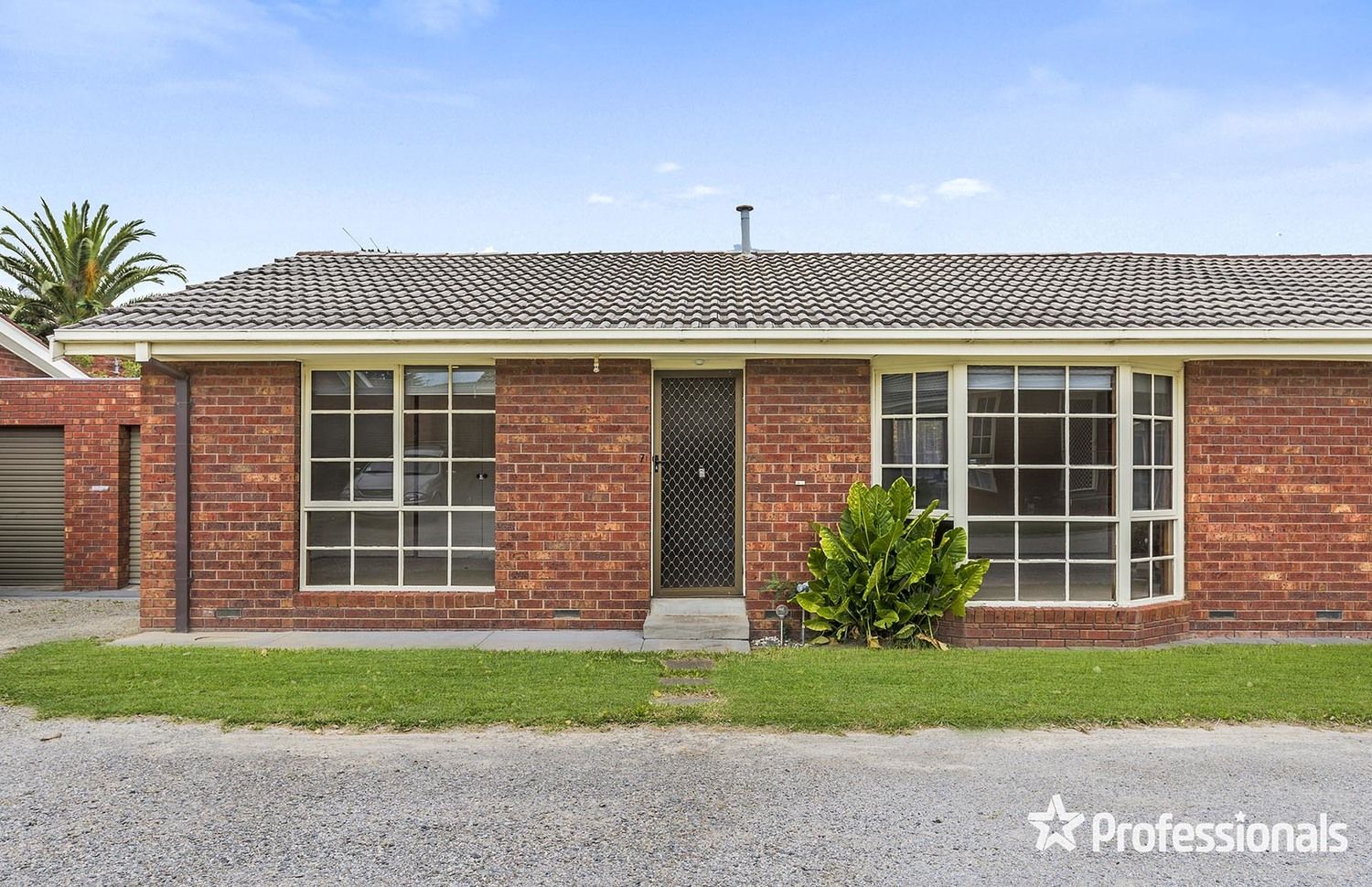 7/19-21 Slevin Street, Lilydale VIC 3140, Image 0