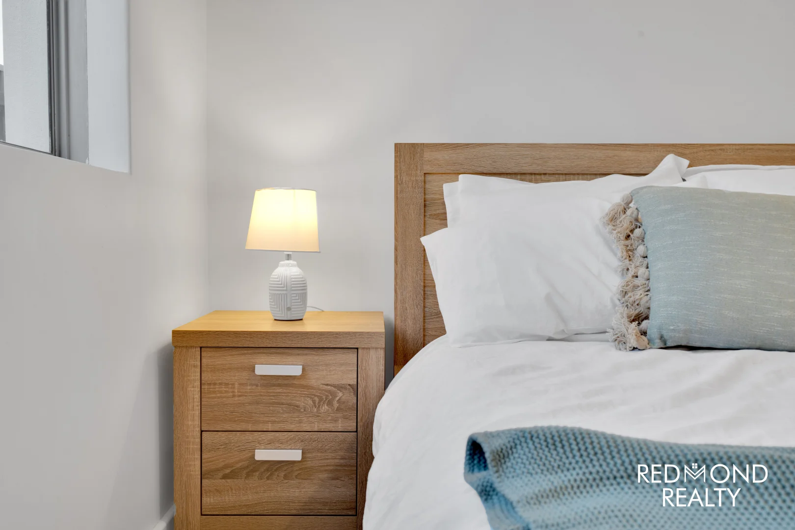 Additional image 16 of 19 Midgegooroo Street, Ellenbrook WA 6069