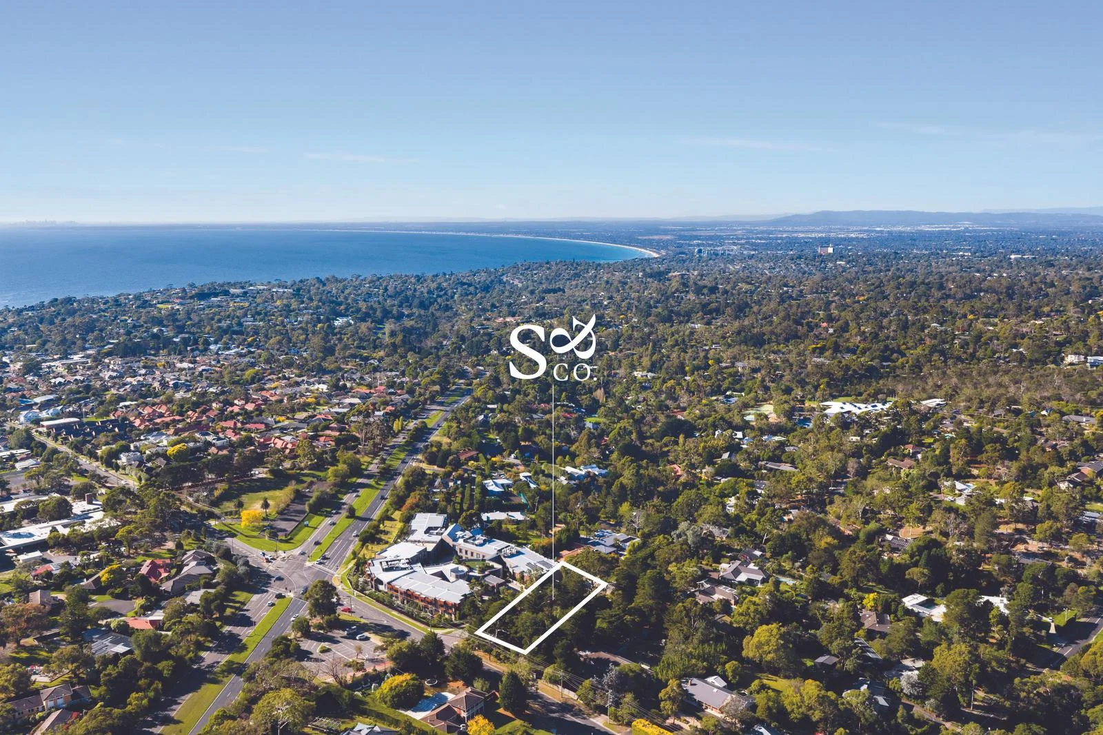 Additional image 2 of 237 Canadian Bay Road, Mount Eliza VIC 3930