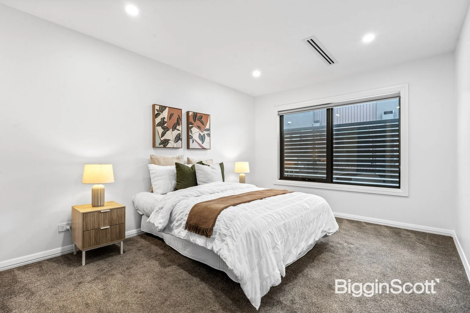 Additional image 13 of 10 Nottingwood Street, Doncaster East VIC 3109