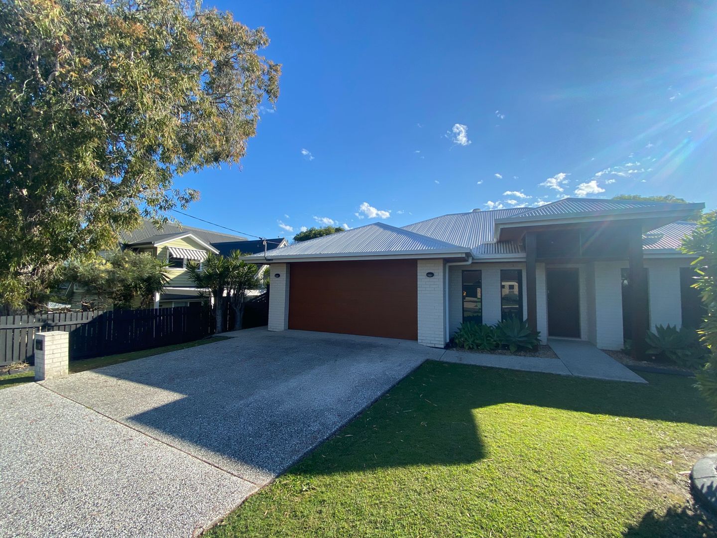 4 bedrooms House in 9 Third Avenue COOLUM BEACH QLD, 4573