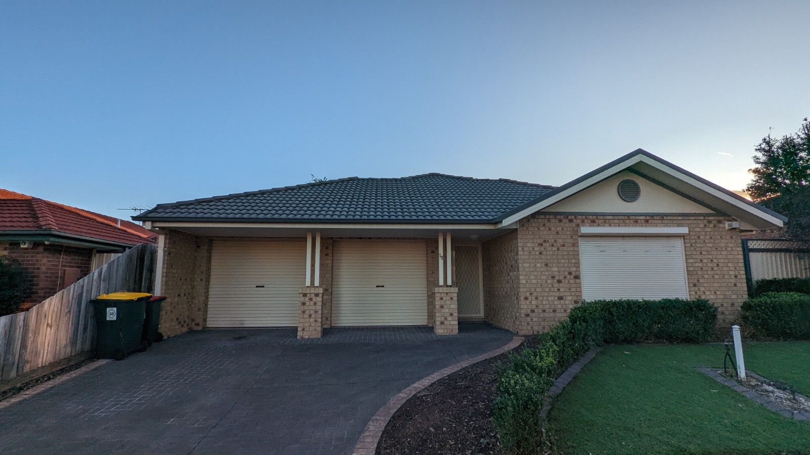 4 bedrooms House in 15 Jardier Terrace SOUTH MORANG VIC, 3752