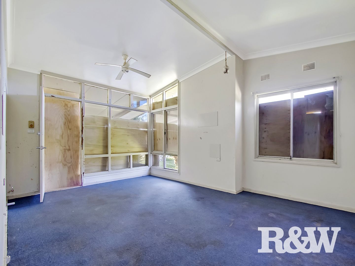 3 Andover Crescent, Hebersham NSW 2770, Image 2