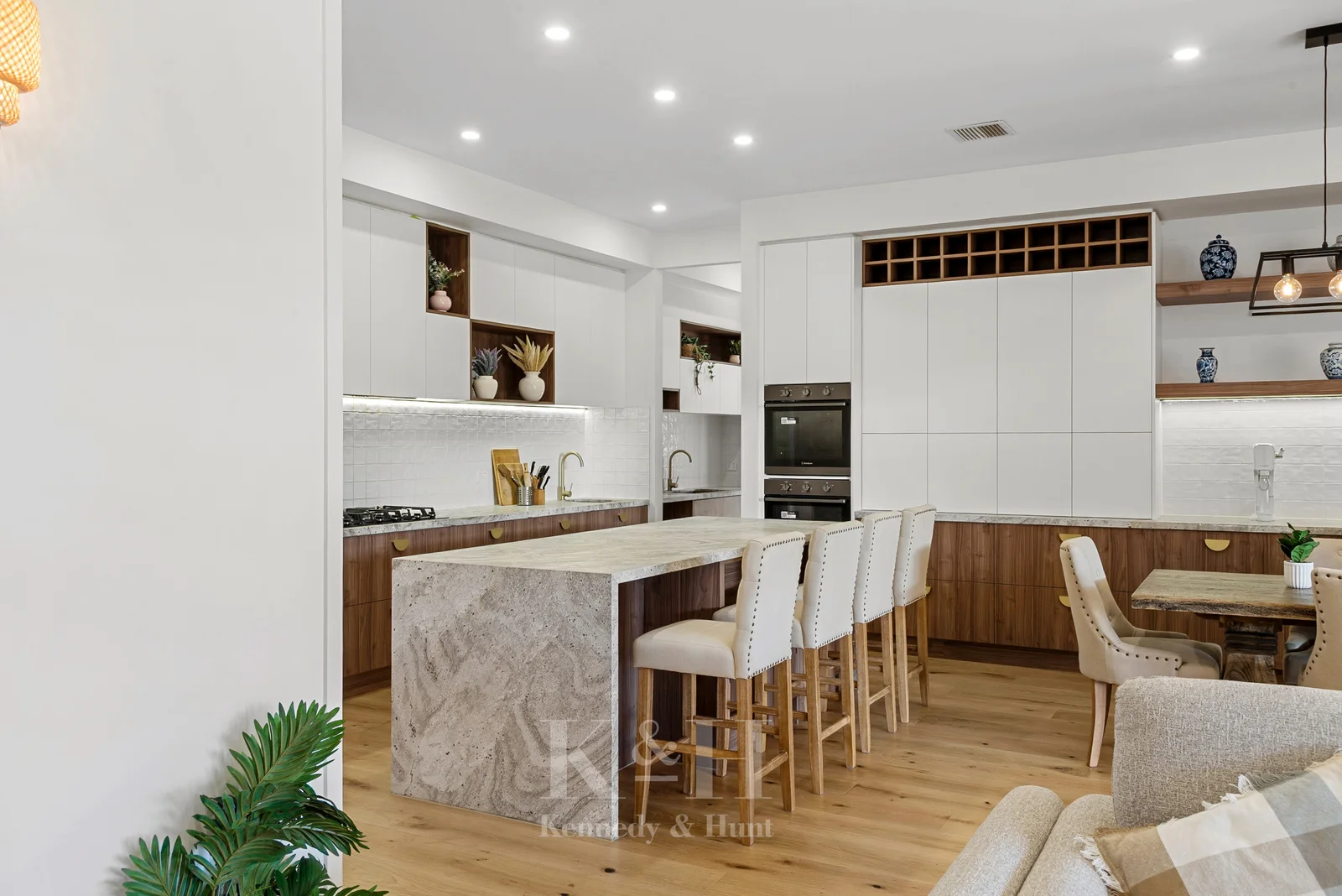 Additional image 5 of 14 Lindquist Drive, Gisborne VIC 3437