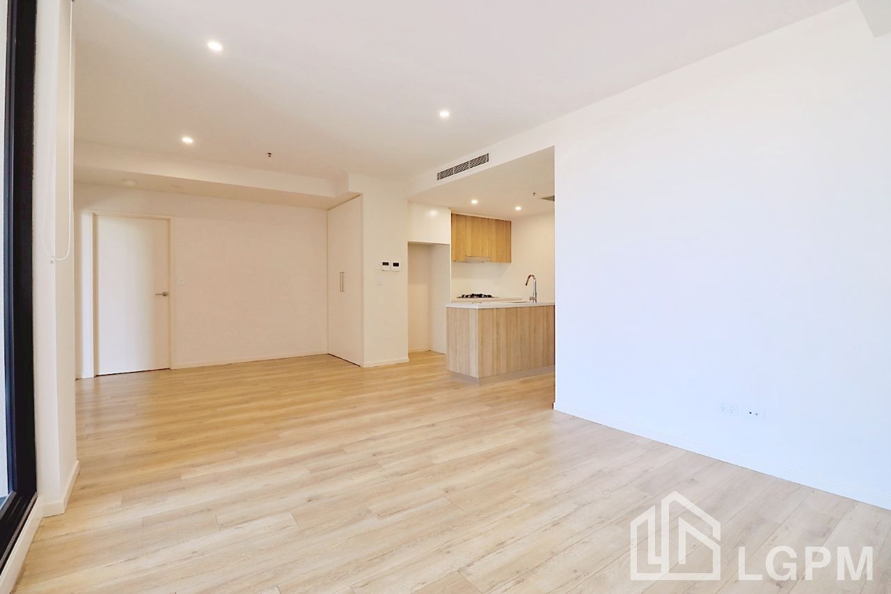 56/208 Parramatta Road, Homebush NSW 2140, Image 1