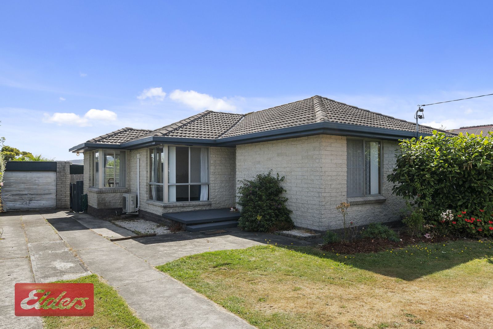 10 Frost Street, Snug TAS 7054, Image 1