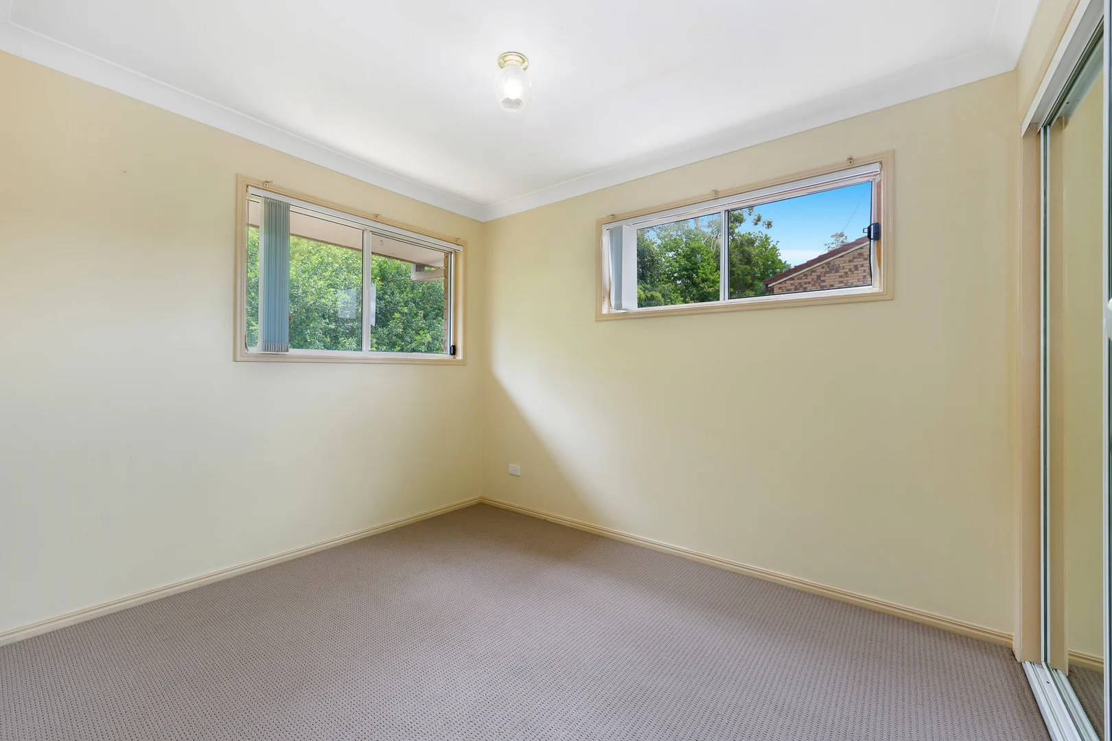 Additional image 5 of 13/3809 Pacific Highway, Tanah Merah QLD 4128